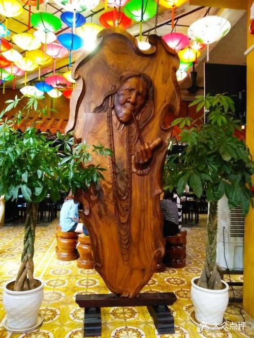 máy chạy bộ hà giang